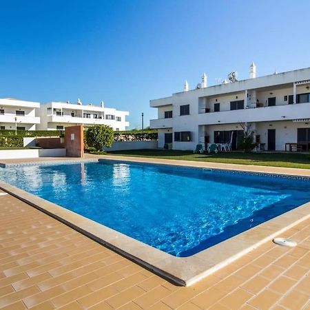 Lake Apartment - Pool And Sea View & Tennis Court & Bbq Pera Ngoại thất bức ảnh