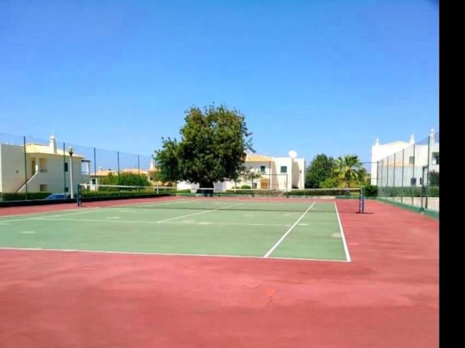 Lake Apartment - Pool And Sea View & Tennis Court & Bbq Pera Ngoại thất bức ảnh
