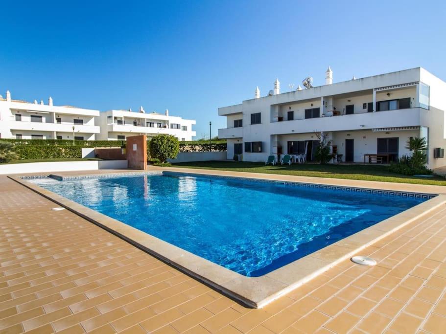 Lake Apartment - Pool And Sea View & Tennis Court & Bbq Pera Ngoại thất bức ảnh